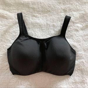 Natori ‘Yogi’ Convertible Bra